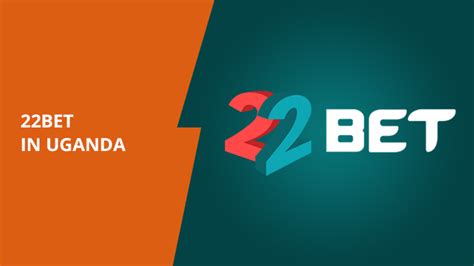 22Bet Uganda – Login & Bet Safely at 22Bet UG .